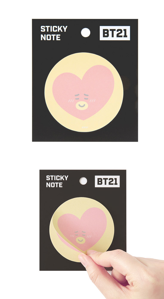 <h1>BT21@~`@tⳁiMANGj</h1>