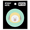 BT21@~`t