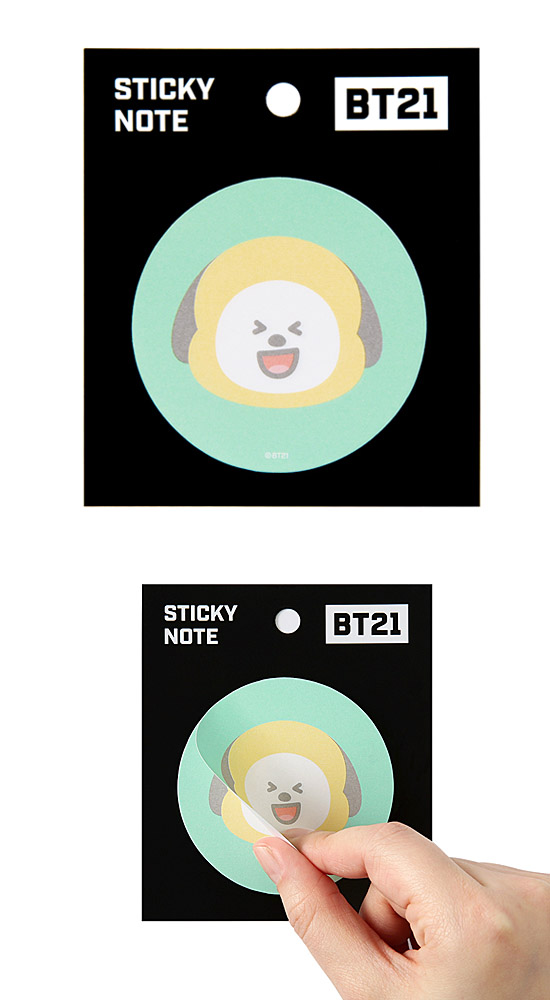 <h1>BT21@~`@tⳁiMANGj</h1>