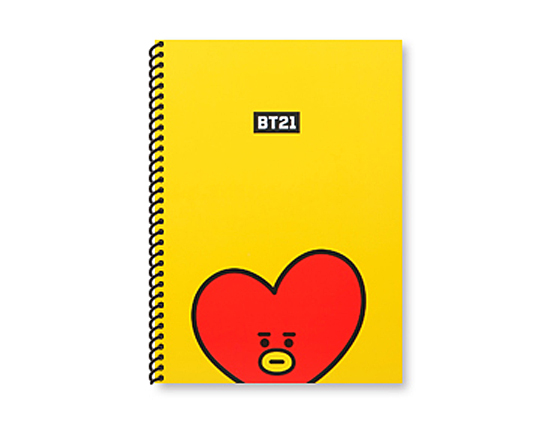 BT21@XvO@m[g