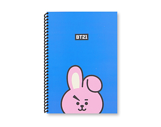 BT21@XvO@m[g