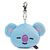 BT21@ʂ݁@~[