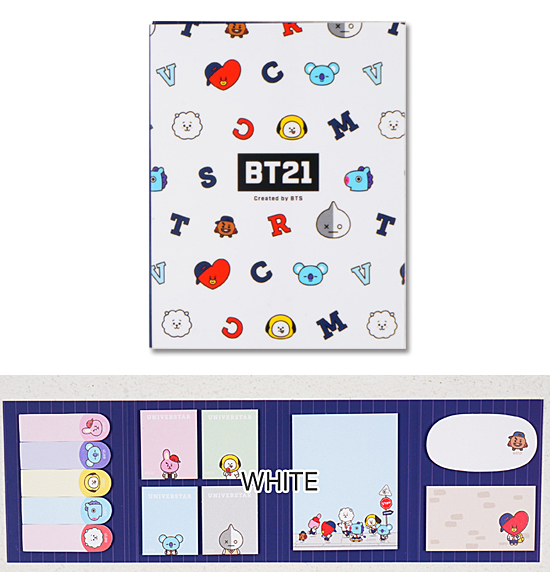 BT21@4i@t