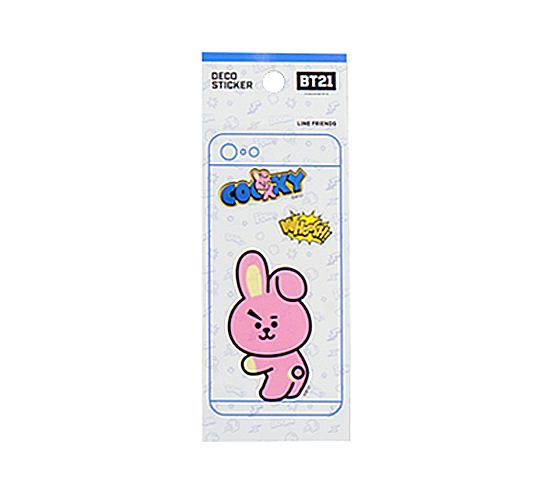 BT21@oC@fR@XebJ[