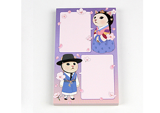 y``zchoo choo@pbh