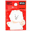 BT21@X^hڒ