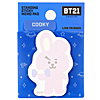 BT21@X^hڒ