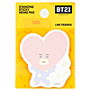 BT21@X^hڒ