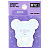 BT21@X^hڒ