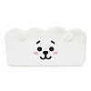 BT21@ʂ݃yP[X