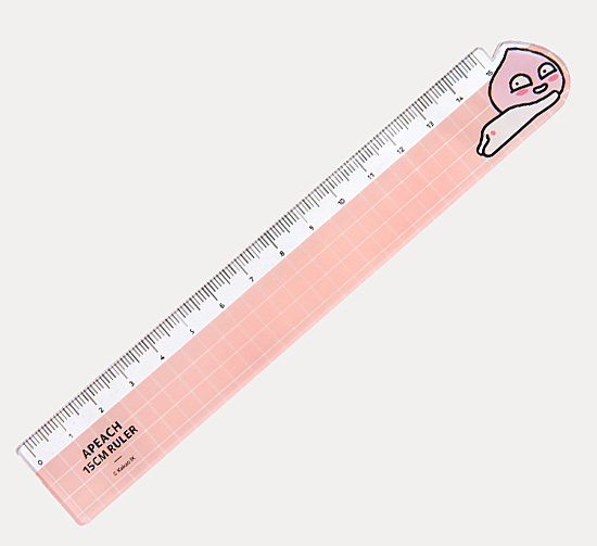 JJItY@15cm@K