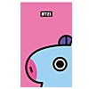 BT21@N_CA[