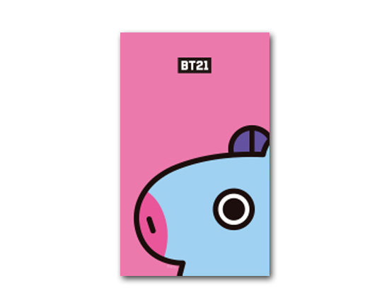 BT21@N@_CA[