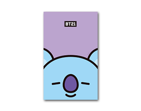 BT21@N@_CA[