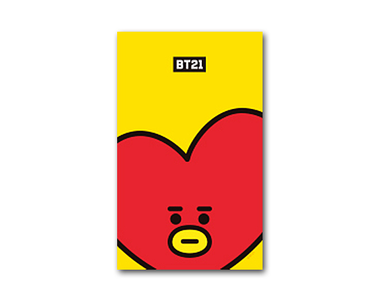 BT21@N@_CA[