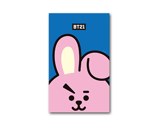 BT21@N@_CA[