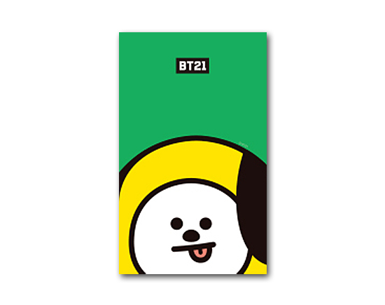 BT21@N@_CA[