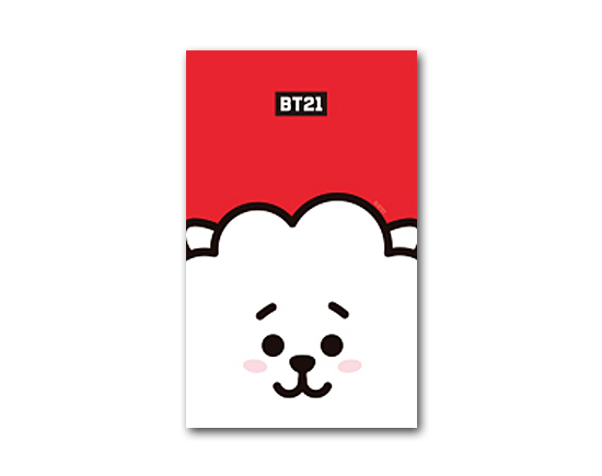 BT21@N@_CA[