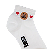 BT21@