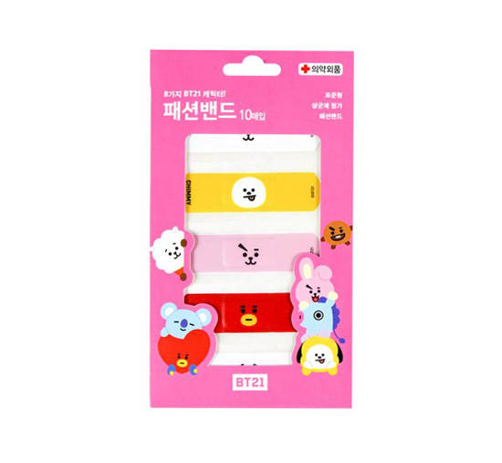 BT21@t@bV@oh@10iJnpj