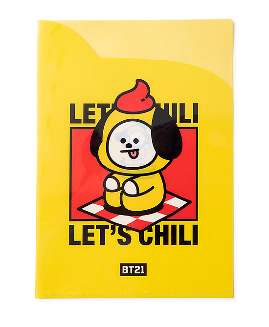 BT21@2|Pbg@NA@t@C