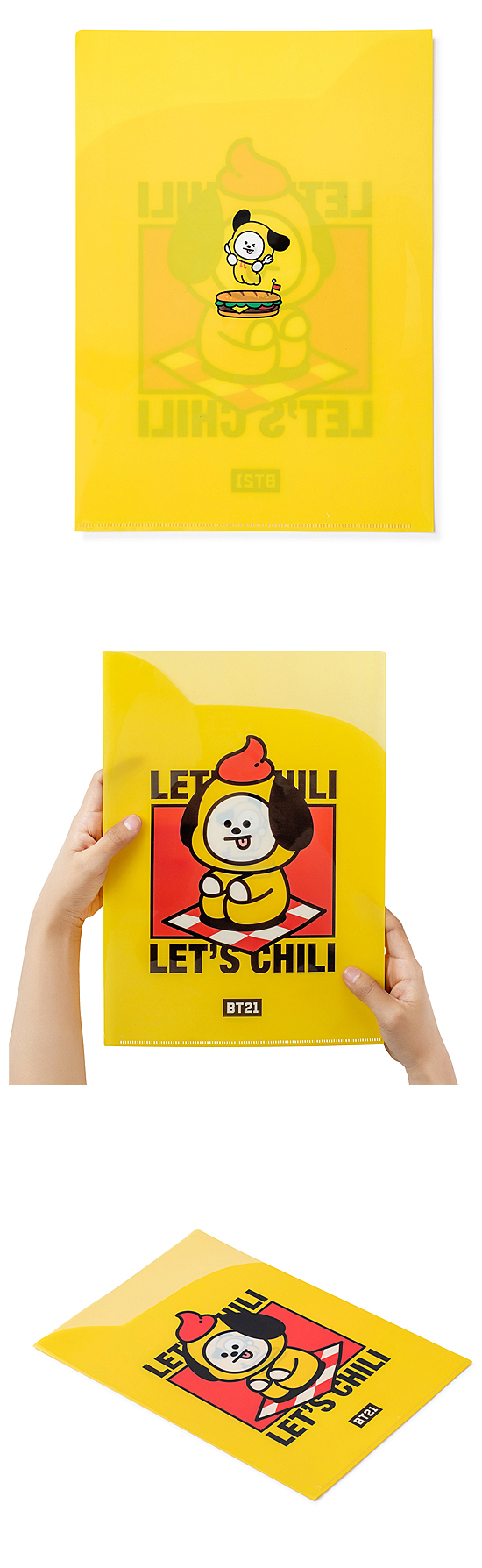 BT21@2|Pbg@NA@t@C