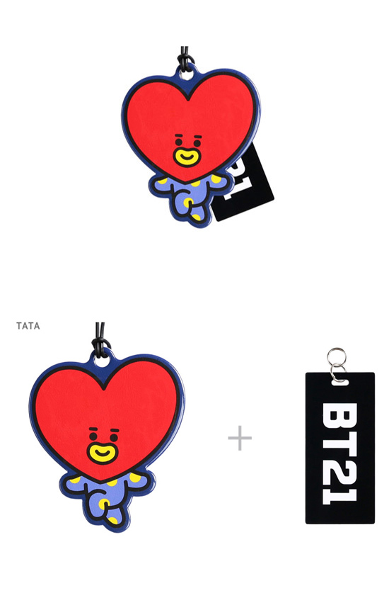 BT21@l[^O