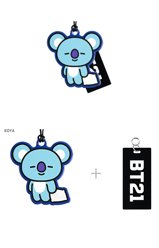 BT21@l[^O