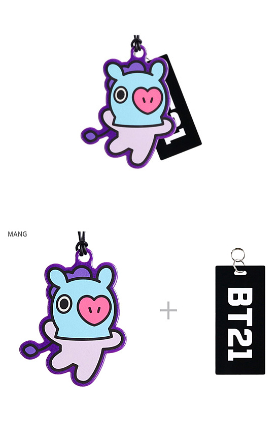 BT21@l[^O