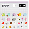 BT21@XPW[XebJ[