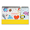 BT21@EB[N[vi[