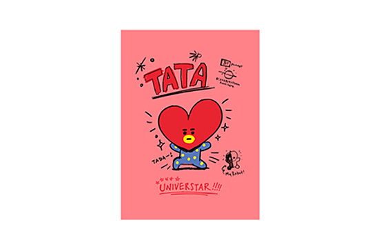 BT21@B5@m[g@2e