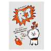 BT21@B5m[g