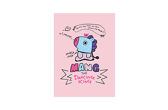 BT21@B5@m[g@2e