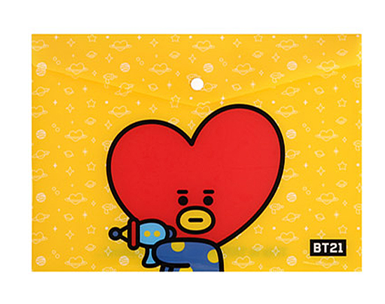 BT21@PP@t@C@|Pbg