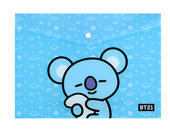 BT21@PP@t@C@|Pbg