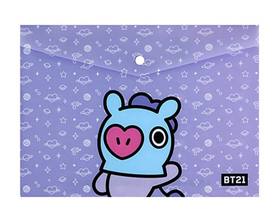 BT21@PP@t@C@|Pbg