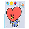 BT21@^[Zbg