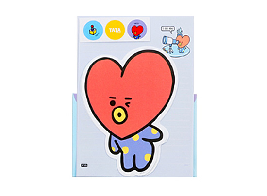 BT21@LN^[`ⳁ@^[Zbg@1e