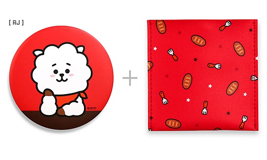 BT21@|[`t@~[
