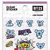 BT21@XebJ[