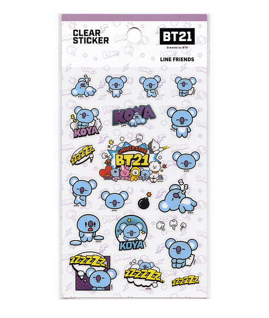 BT21@NA@XebJ[@2e