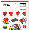 BT21@XebJ[