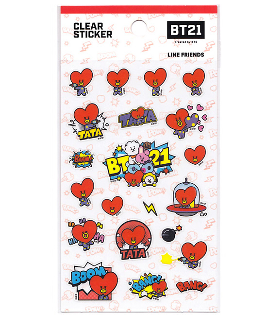 BT21@NA@XebJ[@2e