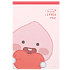 JJItY@^[pbh