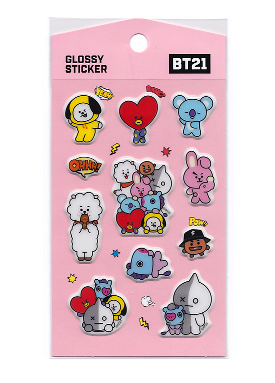 BT21@ObV[@XebJ[@01