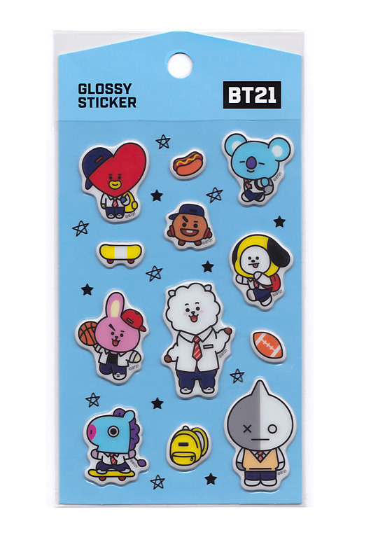 BT21@ObV[@XebJ[@01