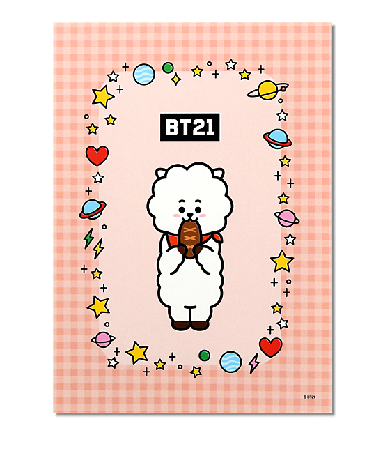 BT21@~j@^[pbh