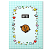 BT21@^[pbh