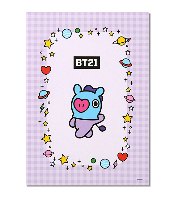 BT21@~j@^[pbh